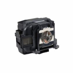 Origin Storage BTI V13H010L88- lámpara de proyección 200 W 