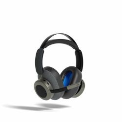 Orosound Tilde Evo C 