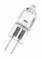 Osram 64260 lámpara halógena 30 W B 