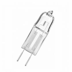 Osram 64321 lámpara halógena 45 W G6.35 