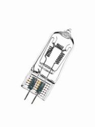 Osram 64540 lámpara halógena 650 W GX6.35 B 