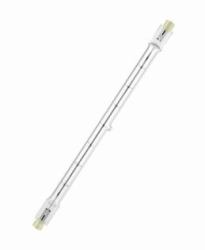 Osram 64571 lámpara halógena 800 W GY6.35 B 