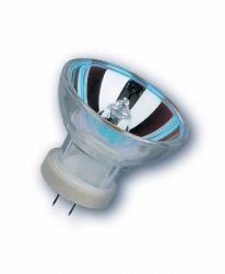 Osram 64617 lámpara halógena 75 W 