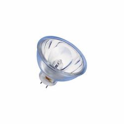 Osram 64627 HLX lámpara halógena 100 W 