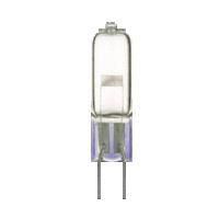 Osram 64640 HLX lámpara halógena 150 W 