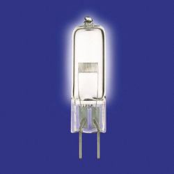 Osram 64655 HLX lámpara halógena 250 W 