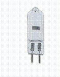 Osram 64657 lámpara halógena 250 W 