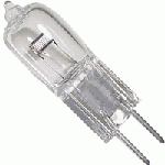 Osram 64663 lámpara halógena 400 W 