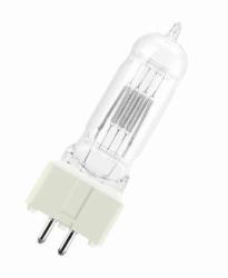 Osram 64777 lámpara halógena 2000 W B 