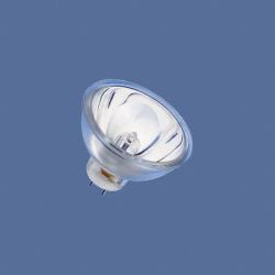 Osram 93518 lámpara halógena 300 W 