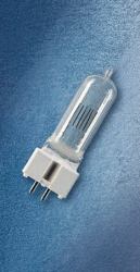 Osram 93591 lámpara halógena 400 W 
