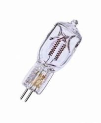 Osram 93592 lámpara halógena 400 W C 