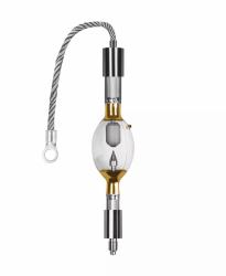 Osram HBO 2000W/NIL
