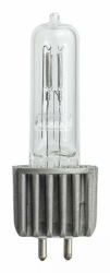 HPL 575/240/X 12x1 OSRAM