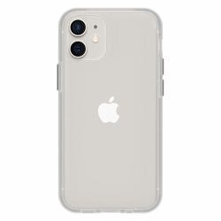 OtterBox REACT IPHONE 12/IPHONE 12 PRO CLR