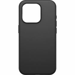OtterBox EOLSYMMETRY MGSAFE IPHONE 15 PRO BLK