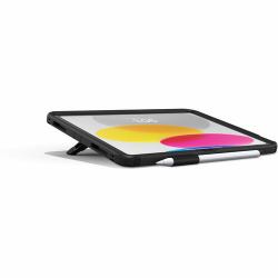 OtterBox DEFENDER EDU KICKSTAND IPAD - 10TH GEN BLACK PROPACK V2