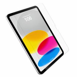 OTTERBOX PREMIUM GLASS 10TH/11TH GEN