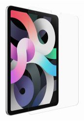 OtterBox OB PREMGLASS APPLE IPAD PRO11IN - M4 ANTIMICROBIAL CLEAR PROPACK