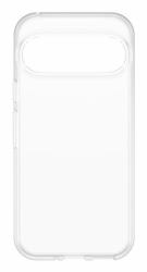 OtterBox REACT GOOGLE PIXEL 9/ - PIXEL 9 PRO - CLEAR - PROPACK