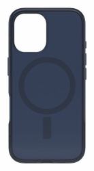 OtterBox OB SYMMETRY MAGSAFE HICHEW BLUE
