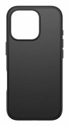 OtterBox OB SYMMETRY MAG IPHONE 16 PRO BLK