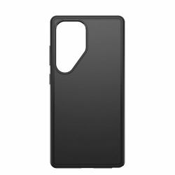 OTTERBOX SYMM MAGNET S25 ULTRA BLACK