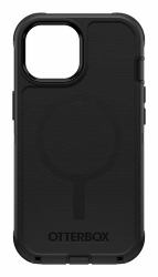 OtterBox OB DEFENDER MS IPHONE16E15/14/13 PRK