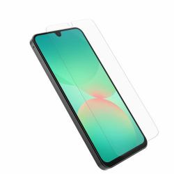 OtterBox OB GLASS GALAXY A26 5G - CLEAR-PROPACK