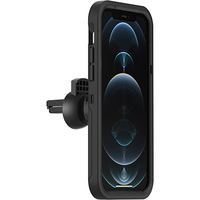 OTTERBOX MAGSAFE VENT MOUNT - BLACK