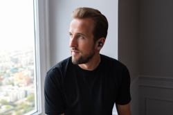 Our Pure Planet OPP075 auricular y casco Auriculares Inalámbrico Dentro de oído Llamadas/Música/Deporte/Uso diario Bluetooth Negro 