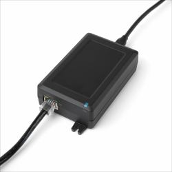 Owl Labs Power Over Ethernet Adapter 