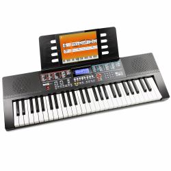 PDT RJ RJ541 54 key teclado LCD Display