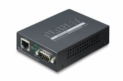 PLANET ICS-110 servidor serie 