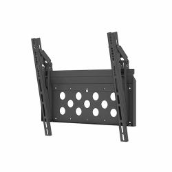 PMVmounts PMV PMVMOUNTXFBPT soporte para TV 2,29 m [90"] Negro 