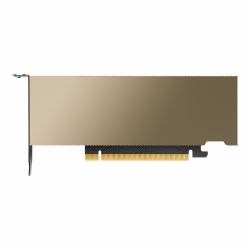 PNY L4 NVIDIA 24 GB GDDR6 