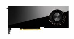 PNY VCNRTXA6000-SB tarjeta gráfica NVIDIA RTX A6000 48 GB GDDR6 