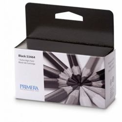 PRIMERA 053464 cartucho de tinta Original Alto rendimiento [XL] Negro 