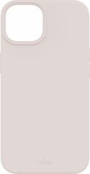 PURO IPC1461ICONROSE funda para teléfono móvil 15,5 cm [6.1"] Rosa 