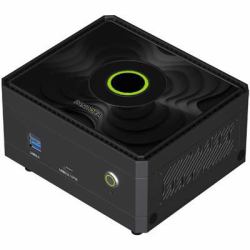 PALIT PANDORA JETSON ORIN NX SUPER 16GB - Versión UK
