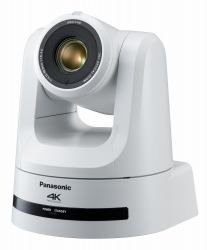 Panasonic AW-UE100WEJ cámara de transmisión en directo 