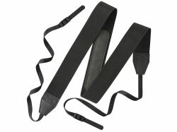Panasonic CF-VNS331U correa Tableta Negro 