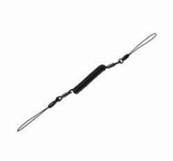 Panasonic CF-VNT002U correa Tableta Negro 
