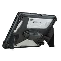 Panasonic CF-VST332U correa Tableta Negro 