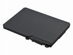 Panasonic CF-VZSU1AW refacción para laptop Batería 