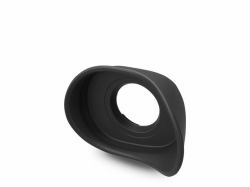 Panasonic DMW-EC6GU-K visor ocular para cámaras 