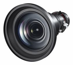 Panasonic ET-DLE060 lente de proyección [Group A]
PT-DZ870/DZ870L/DW830/DW830LDX100/DX100L
[Group B]
PT-RZ120/RZ120L/RZ970/RZ970L/RW930/RW930L/RX110/RX110L/RZ870/RZ870L/RZ770/RZ770L/RW730RW730L/RZ660/RZ660L/RW620/RW620L
[Group C]
PT-DZ780/DZ780L/DW750/DW750L/DX820/DX810L 
