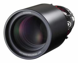 Panasonic ET-DLE450 lente de proyección PT-DZ6710, DZ6700, PT-DW6300S, PT-D6000S 
