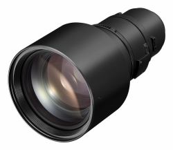 Panasonic ET-ELT30 lente de proyección Panasonic PT-EZ590/EW650/EW550/EX620 