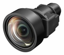 Panasonic ET-EMW200 lente de proyección PT-MZ16KL/MZ13KL/MZ10KL 